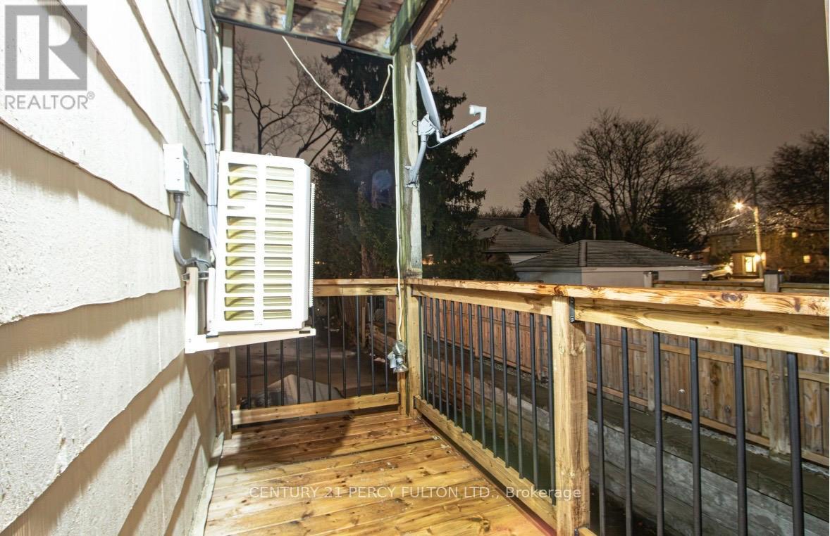 140 Ridout Street S, London South, Ontario  N6C 3X6 - Photo 20 - X13243444