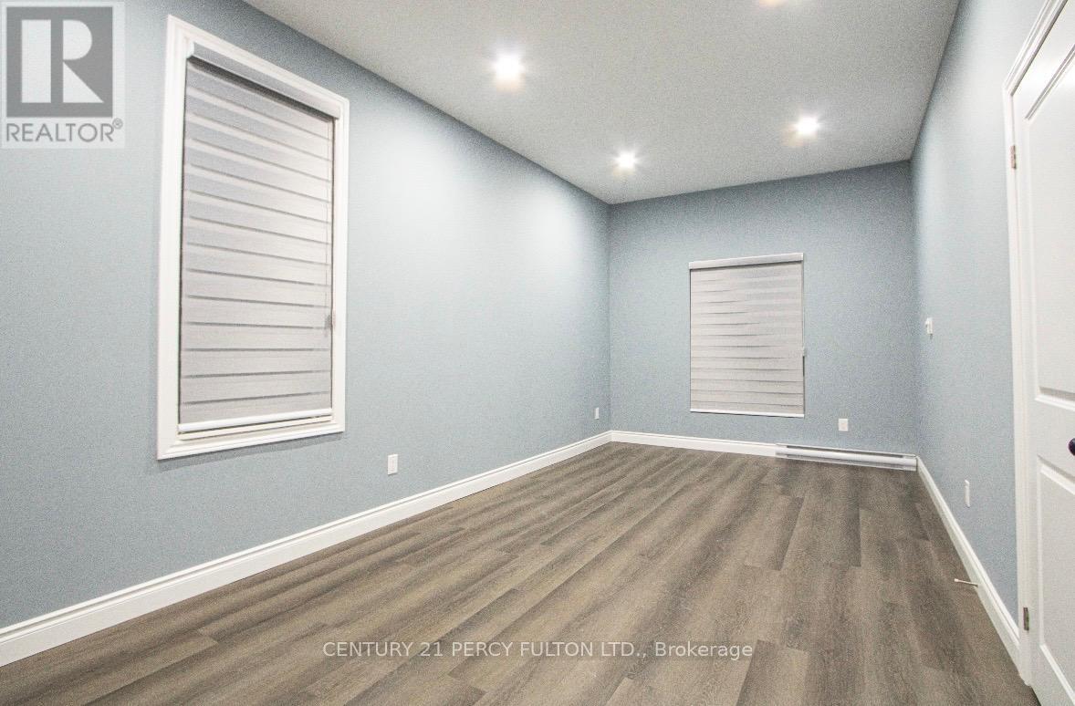 140 Ridout Street S, London South, Ontario  N6C 3X6 - Photo 28 - X13243444