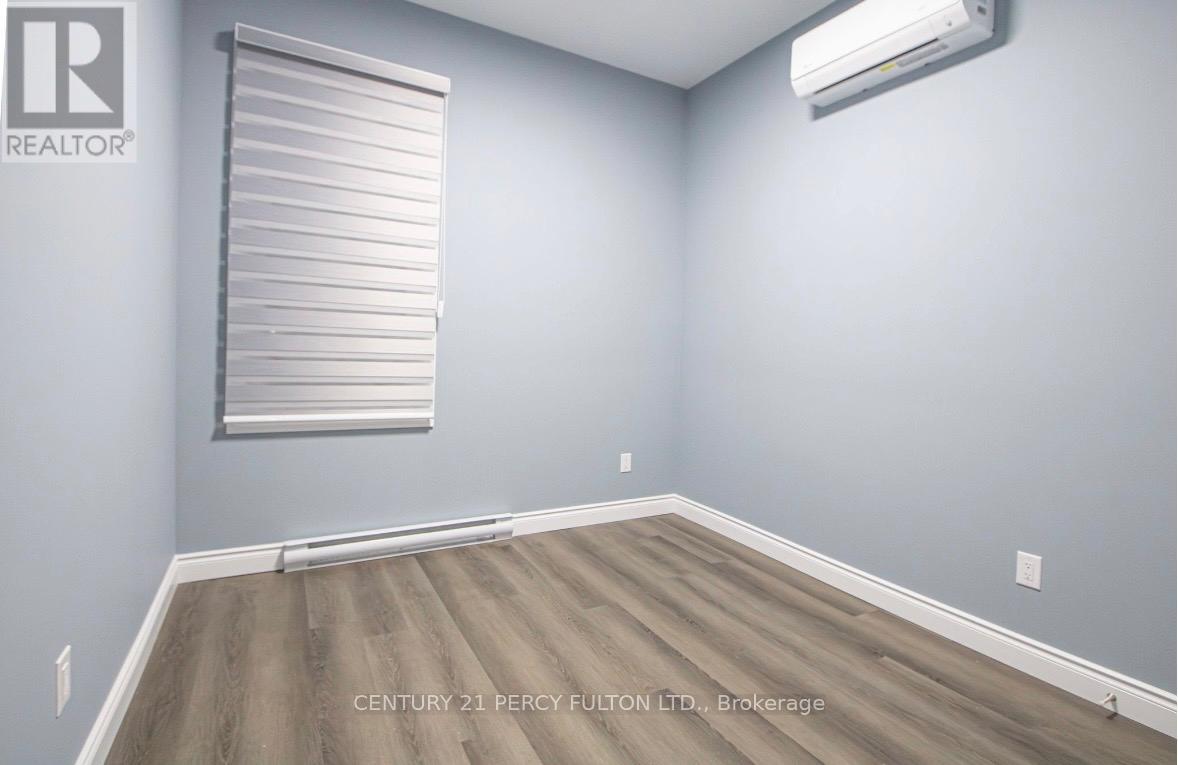 140 Ridout Street S, London South, Ontario  N6C 3X6 - Photo 24 - X13243444