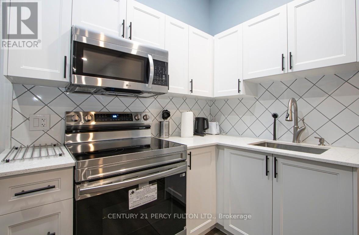 140 Ridout Street S, London South, Ontario  N6C 3X6 - Photo 8 - X13243444