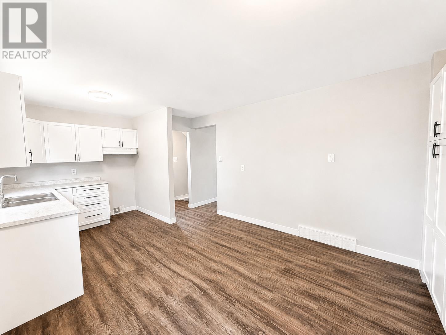 31 Matthews St, Thunder Bay, Ontario  P7A 3K7 - Photo 12 - TB2601366