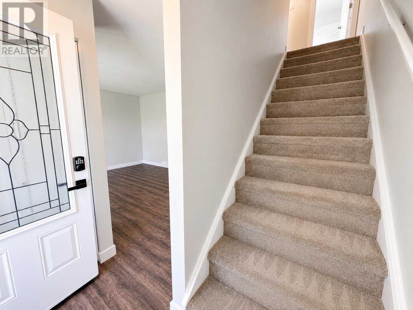31 Matthews St, Thunder Bay, Ontario  P7A 3K7 - Photo 13 - TB2601366