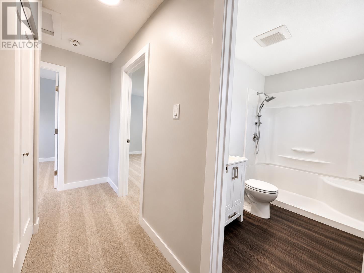 31 Matthews St, Thunder Bay, Ontario  P7A 3K7 - Photo 14 - TB2601366