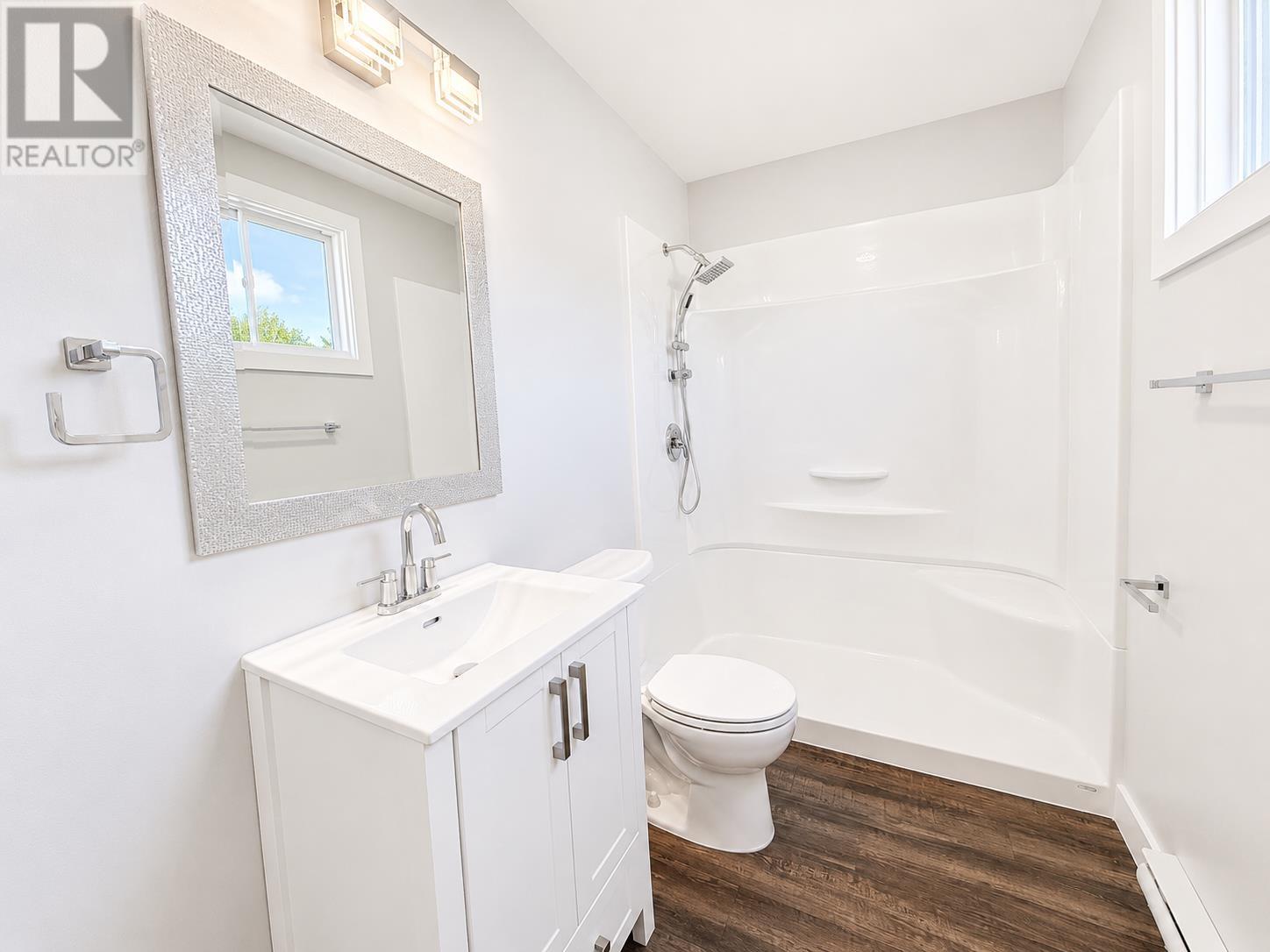 31 Matthews St, Thunder Bay, Ontario  P7A 3K7 - Photo 15 - TB2601366