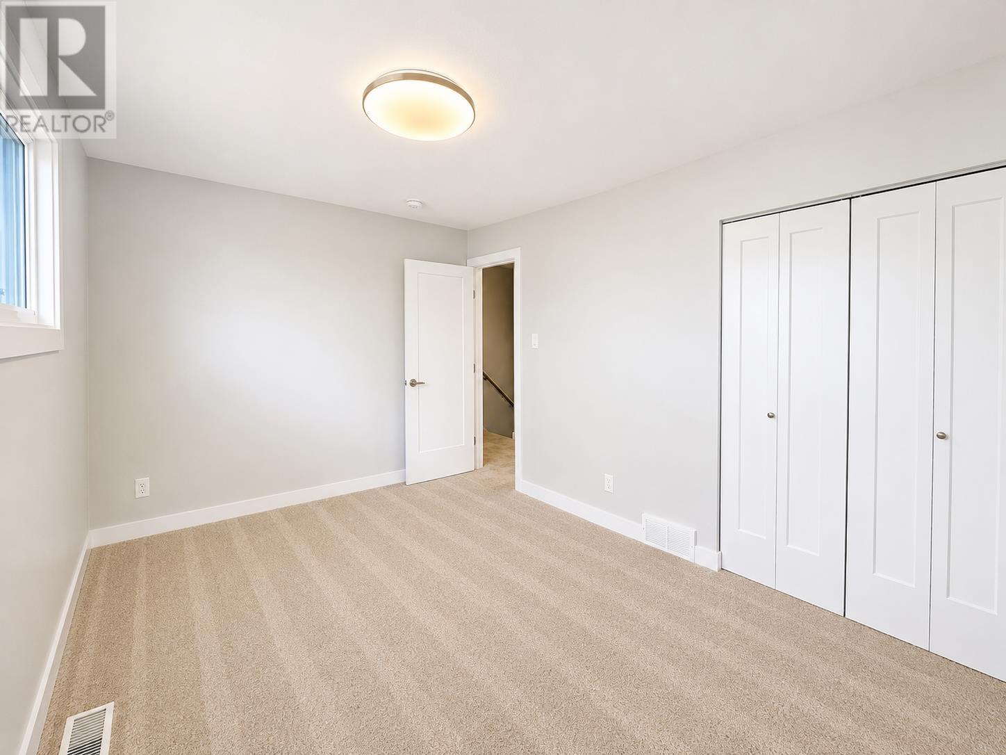 31 Matthews St, Thunder Bay, Ontario  P7A 3K7 - Photo 19 - TB2601366