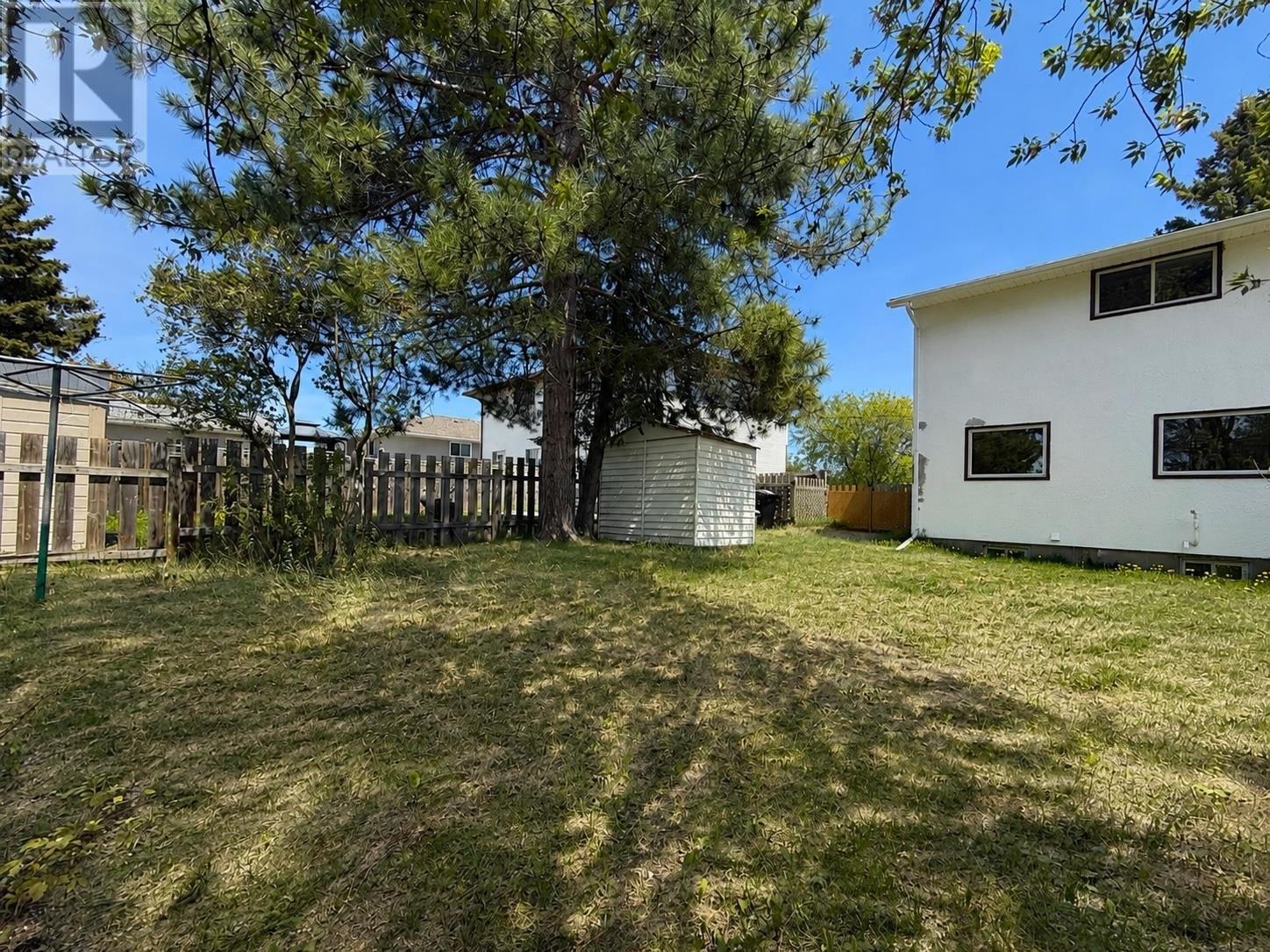 31 Matthews St, Thunder Bay, Ontario  P7A 3K7 - Photo 36 - TB2601366