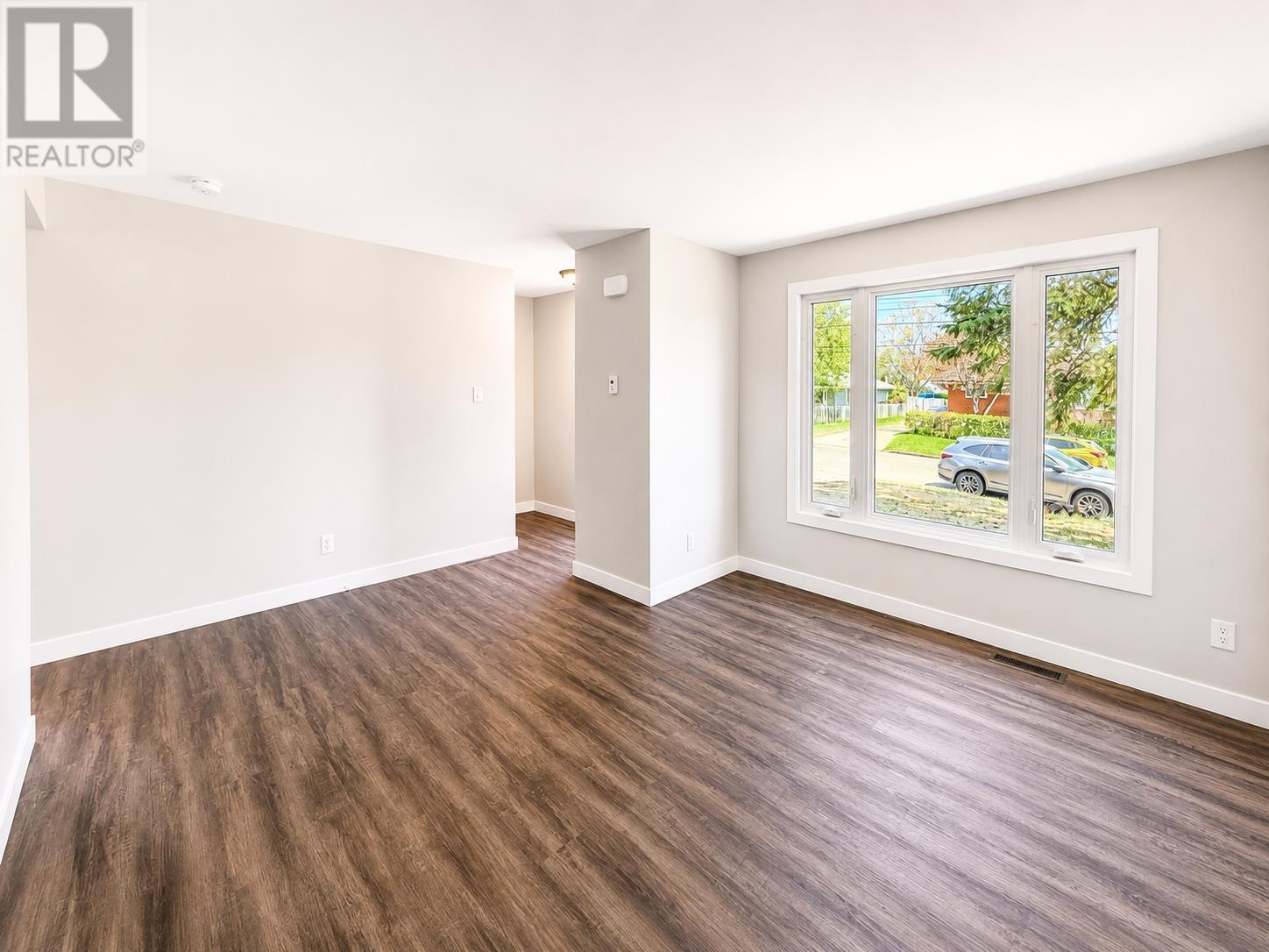 31 Matthews St, Thunder Bay, Ontario  P7A 3K7 - Photo 6 - TB2601366