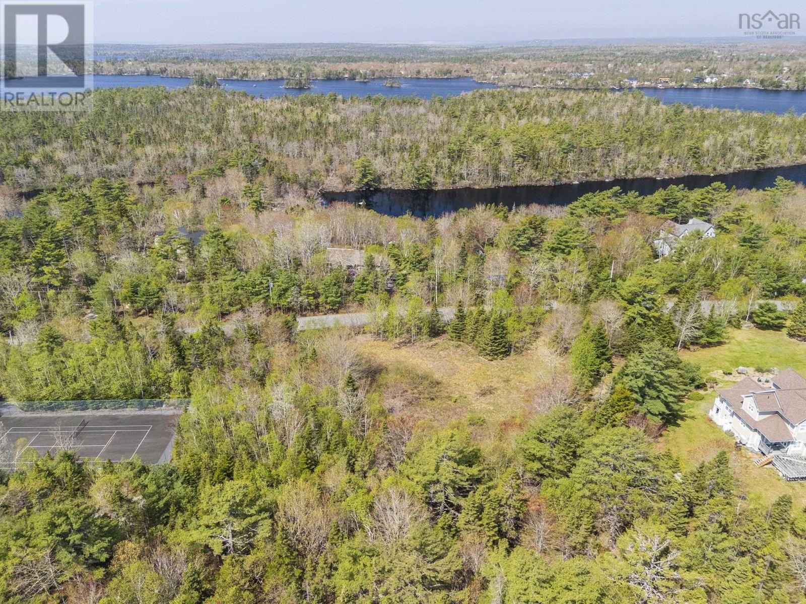 298 Five Island Roads, Hubley, Nova Scotia  B3Z 1B5 - Photo 8 - 202612842