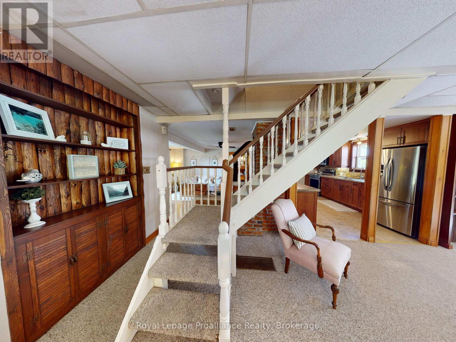 779 Fish & Game Club Road, Quinte West, Ontario  K0K 2C0 - Photo 19 - X13234080