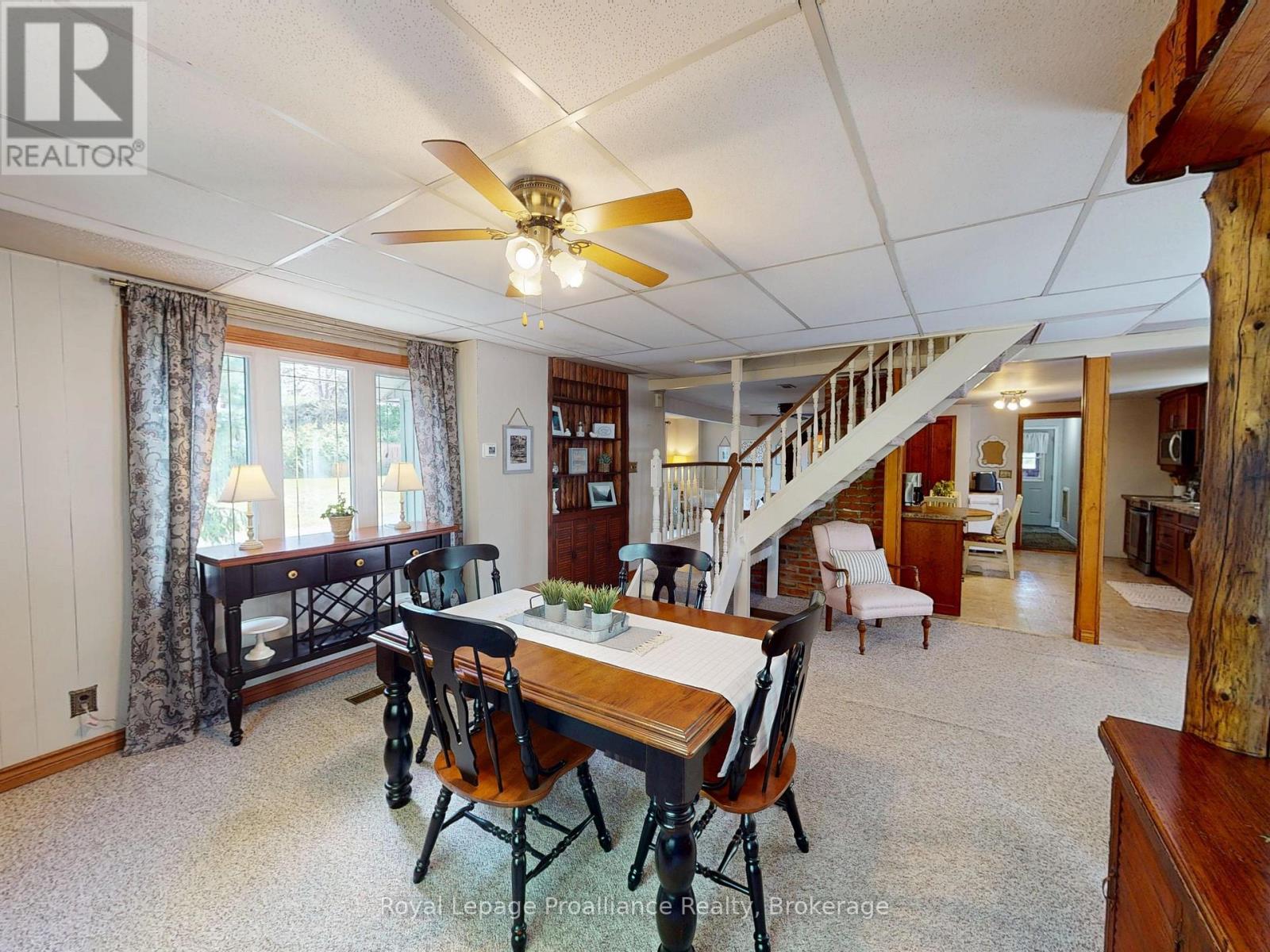 779 Fish & Game Club Road, Quinte West, Ontario  K0K 2C0 - Photo 23 - X13234080