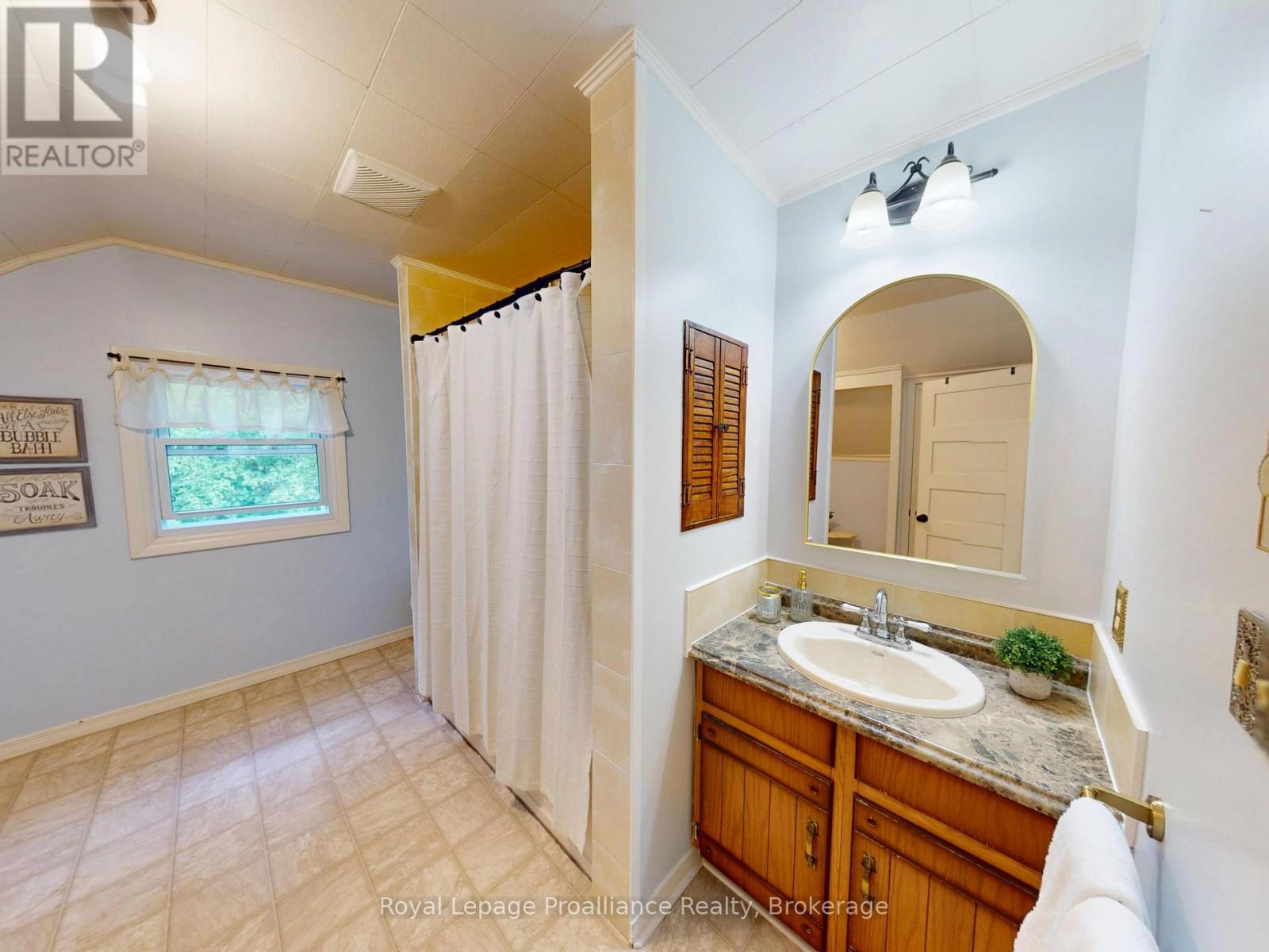 779 Fish & Game Club Road, Quinte West, Ontario  K0K 2C0 - Photo 24 - X13234080