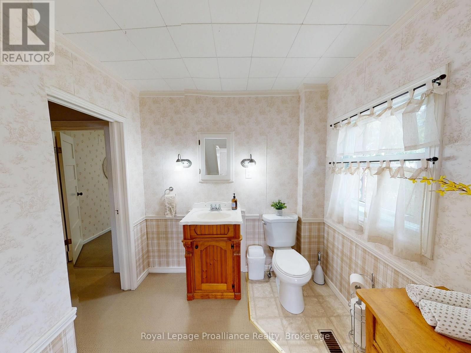 779 Fish & Game Club Road, Quinte West, Ontario  K0K 2C0 - Photo 32 - X13234080