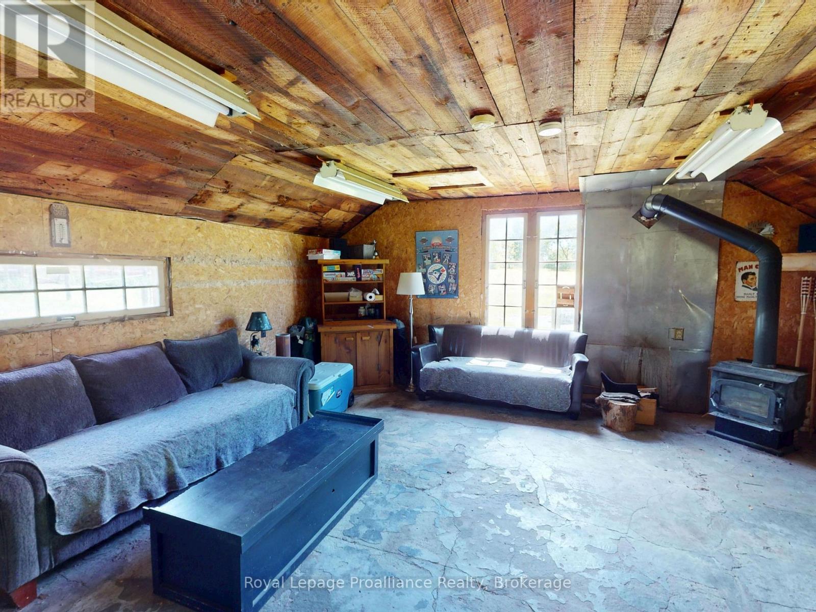 779 Fish & Game Club Road, Quinte West, Ontario  K0K 2C0 - Photo 39 - X13234080
