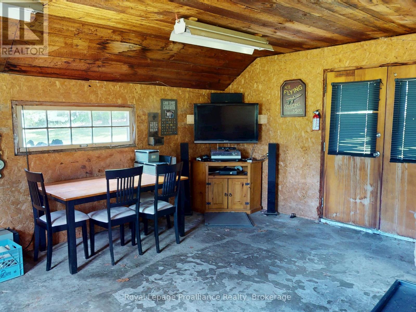 779 Fish & Game Club Road, Quinte West, Ontario  K0K 2C0 - Photo 40 - X13234080