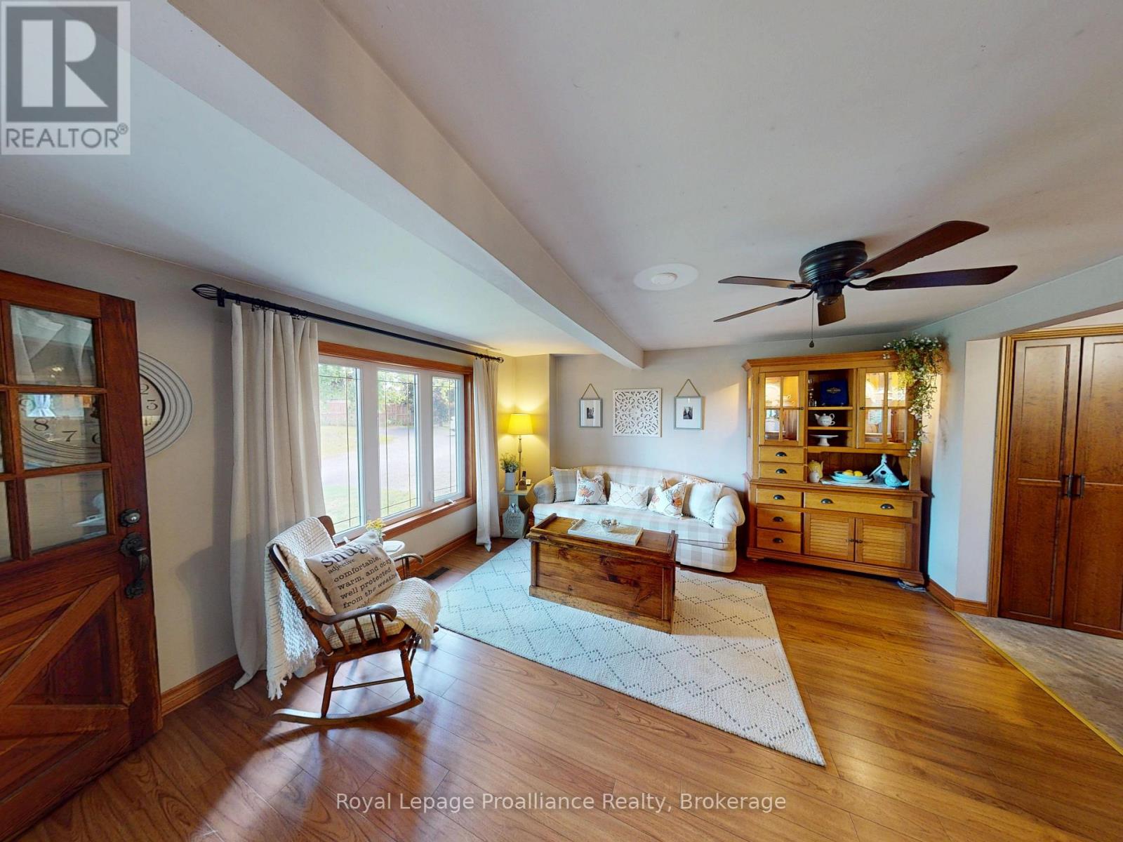 779 Fish & Game Club Road, Quinte West, Ontario  K0K 2C0 - Photo 6 - X13234080