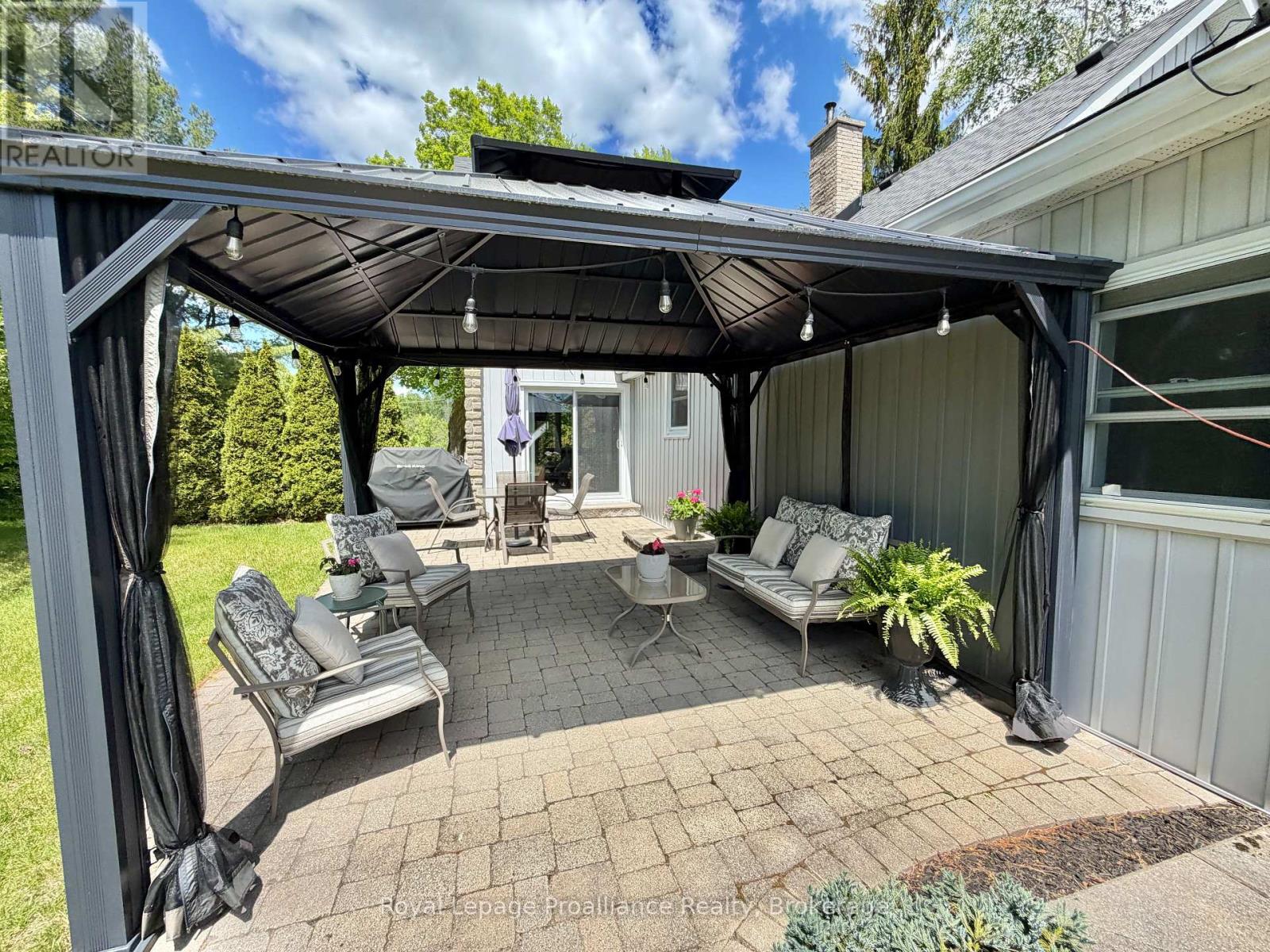779 Fish & Game Club Road, Quinte West, Ontario  K0K 2C0 - Photo 45 - X13234080