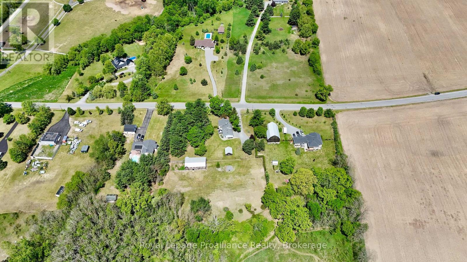 779 Fish & Game Club Road, Quinte West, Ontario  K0K 2C0 - Photo 49 - X13234080