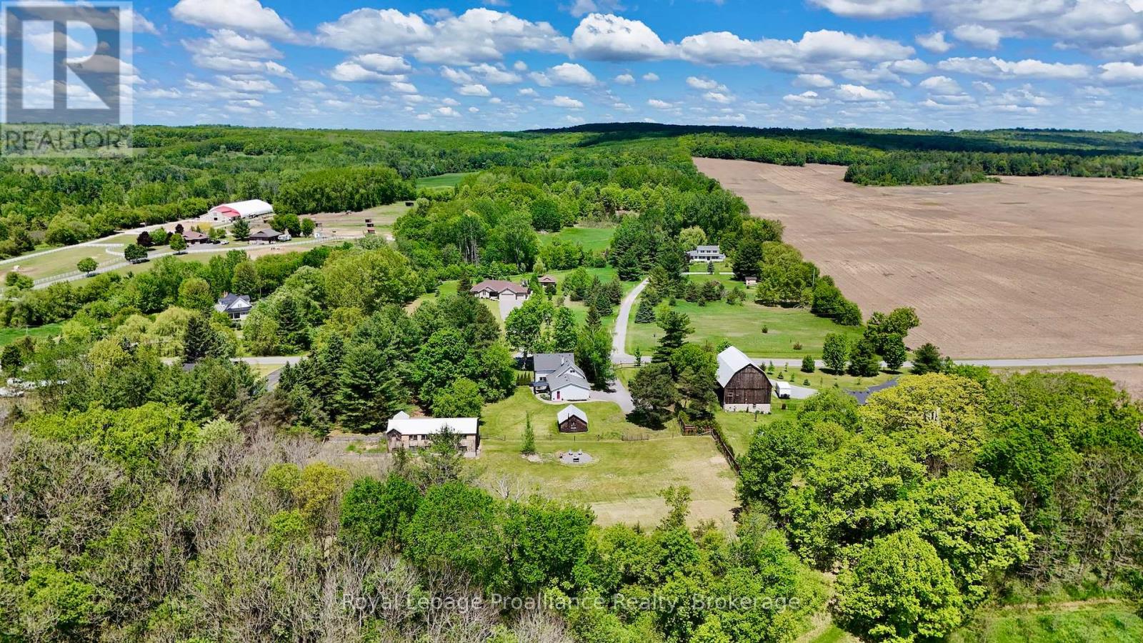 779 Fish & Game Club Road, Quinte West, Ontario  K0K 2C0 - Photo 50 - X13234080