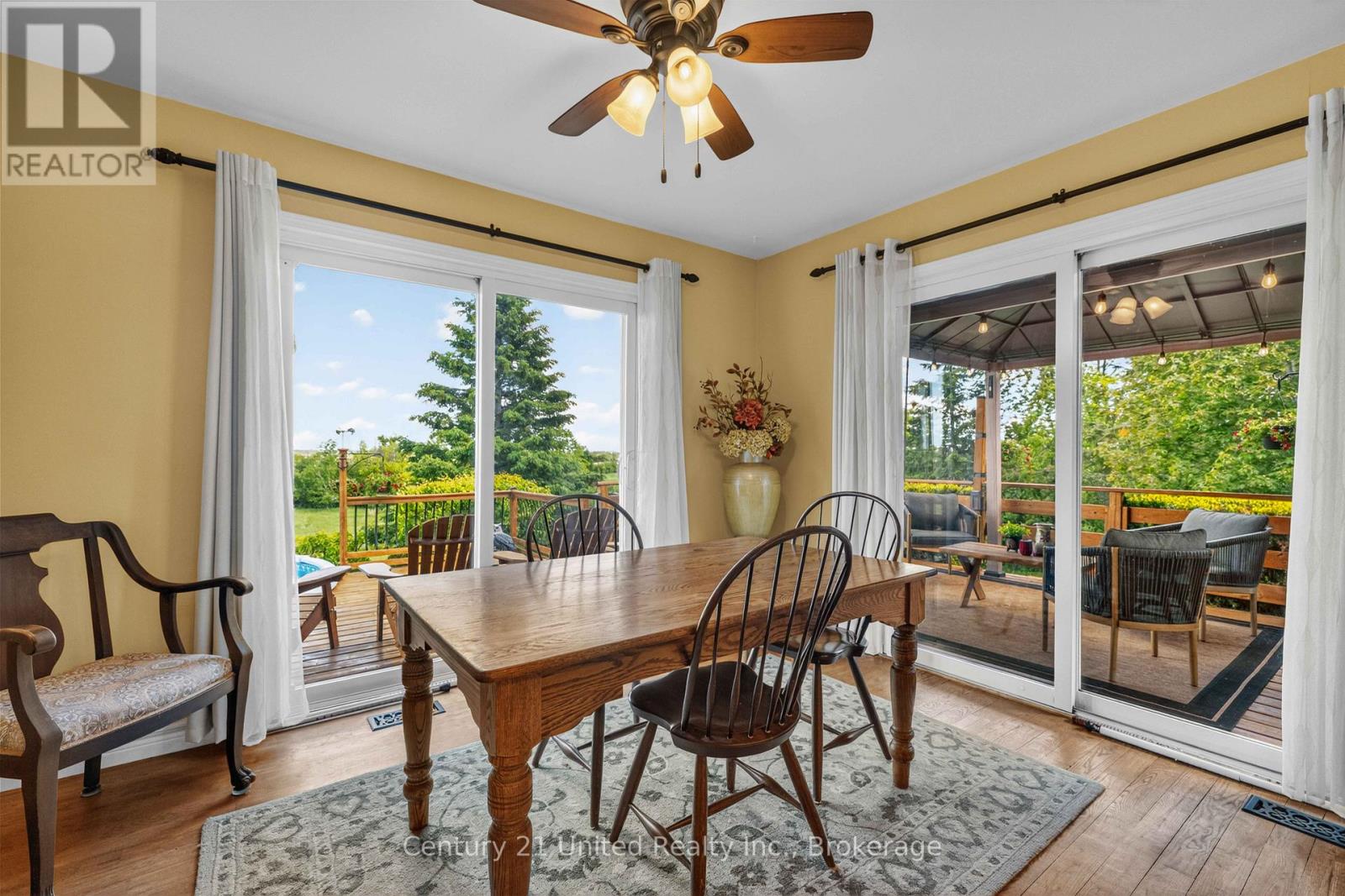 2872 Lakefield Road, Selwyn, Ontario  K9J 6X5 - Photo 11 - X13246844