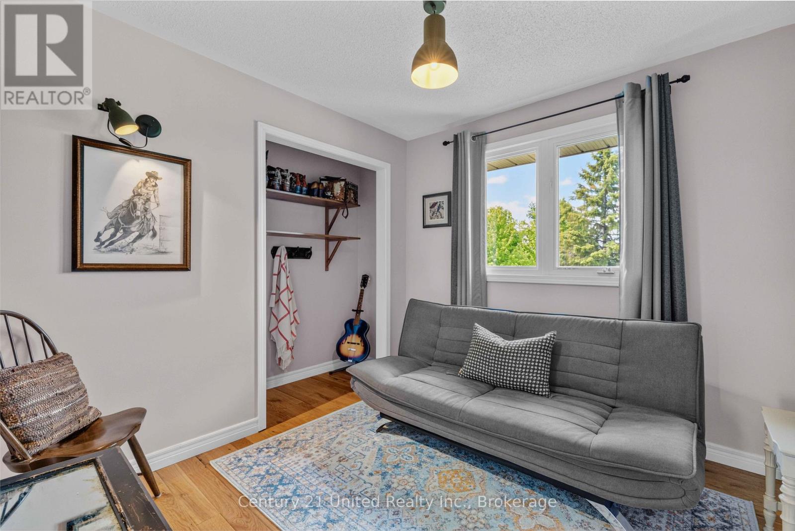 2872 Lakefield Road, Selwyn, Ontario  K9J 6X5 - Photo 16 - X13246844