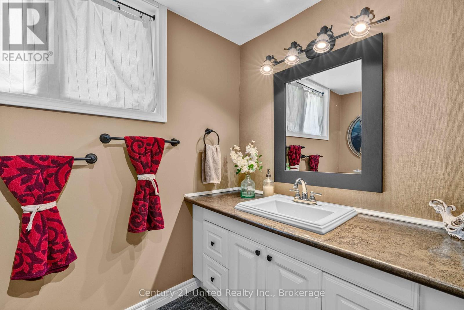 2872 Lakefield Road, Selwyn, Ontario  K9J 6X5 - Photo 22 - X13246844