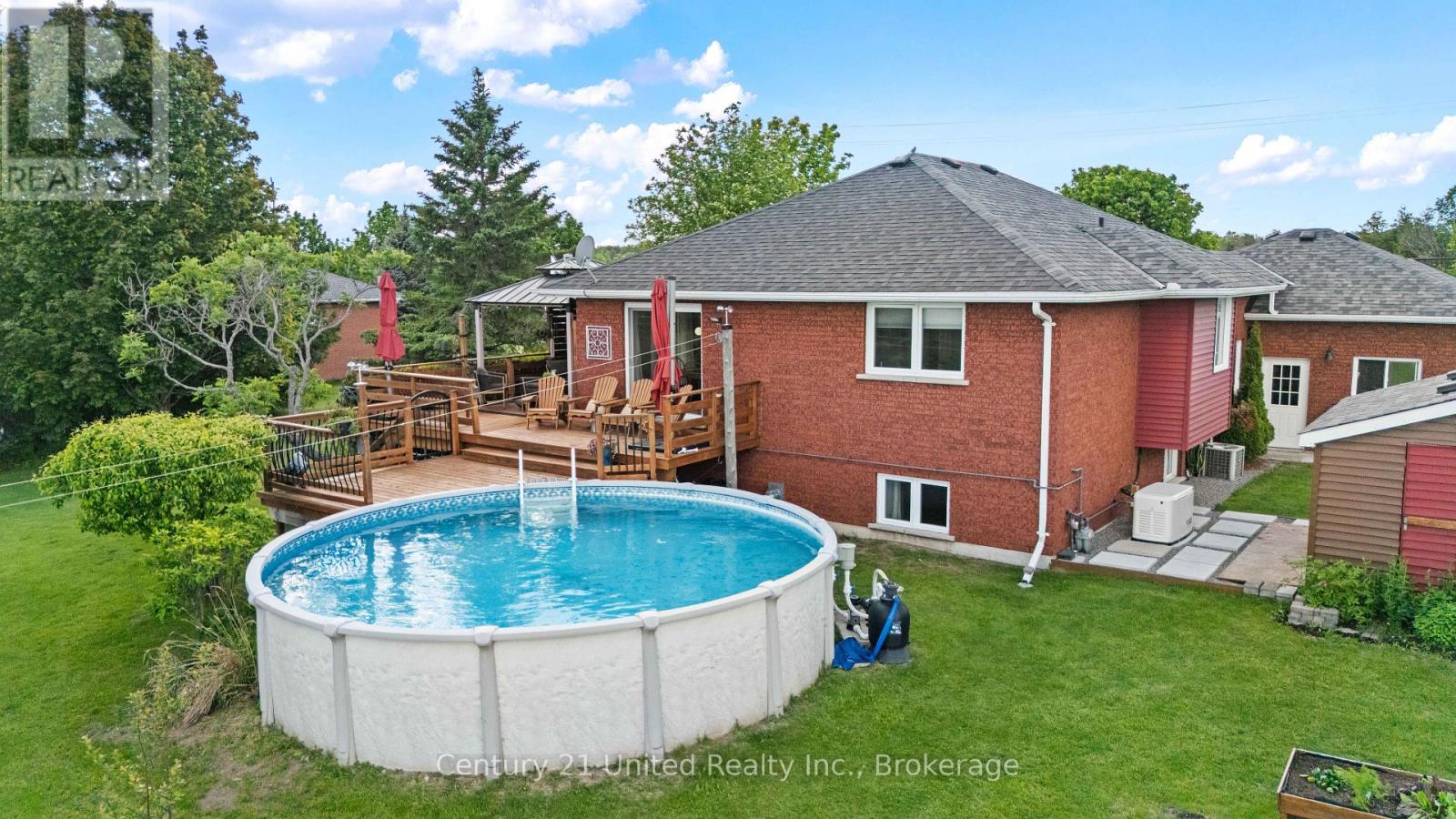 2872 Lakefield Road, Selwyn, Ontario  K9J 6X5 - Photo 28 - X13246844