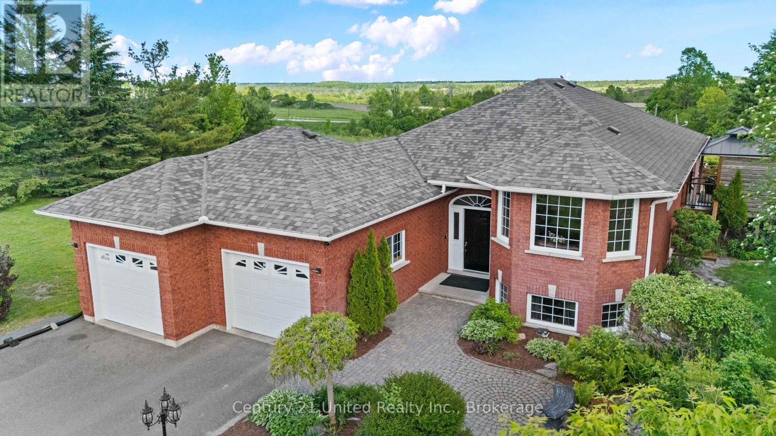 2872 Lakefield Road, Selwyn, Ontario  K9J 6X5 - Photo 3 - X13246844