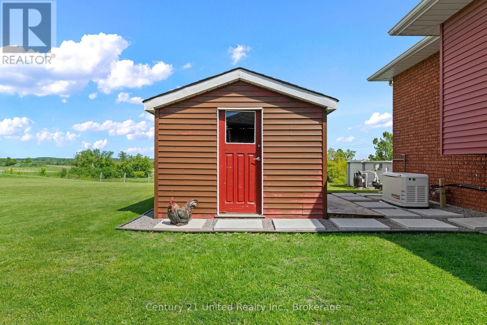 2872 Lakefield Road, Selwyn, Ontario  K9J 6X5 - Photo 31 - X13246844