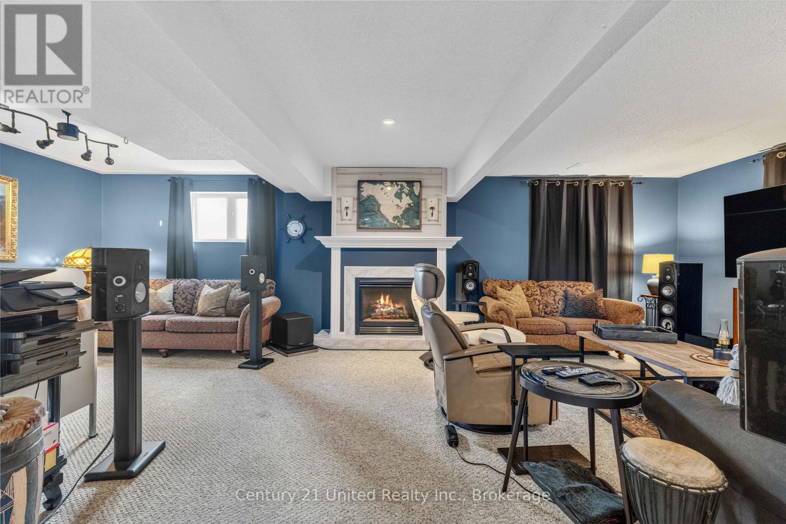 2872 Lakefield Road, Selwyn, Ontario  K9J 6X5 - Photo 18 - X13246844