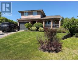 790 LAURENTIAN AVENUE, North Bay, Ontario