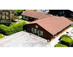 10000 ERIE STREET, Lambton Shores, Ontario