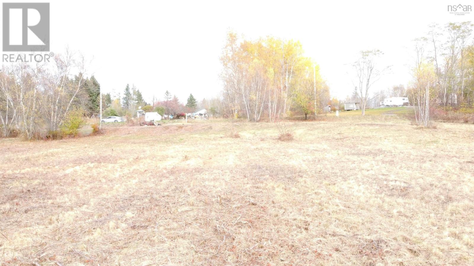 29 Shipyard Road, Cheverie, Nova Scotia  B0N 1G0 - Photo 9 - 202613375