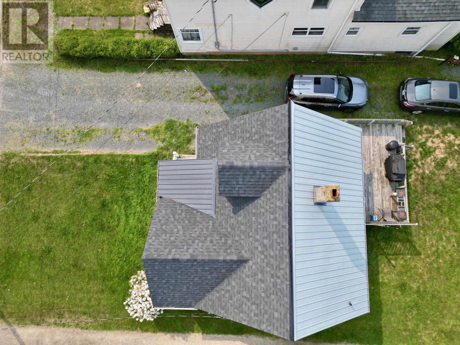 33 Riverside Avenue, Bible Hill, Nova Scotia  B2N 4G2 - Photo 8 - 202613374