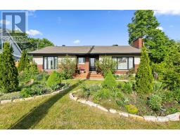 2461 ALTA VISTA DRIVE, Ottawa, Ontario