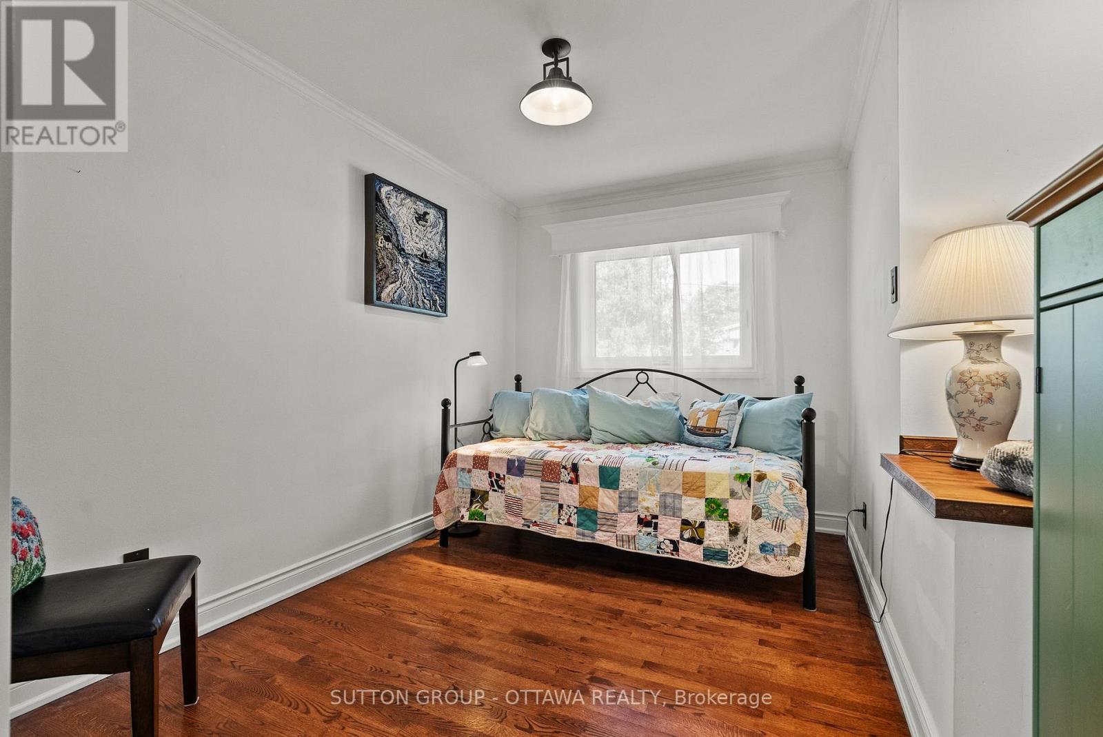2461 Alta Vista Drive, Ottawa, Ontario  K1H 7M9 - Photo 19 - X13234706