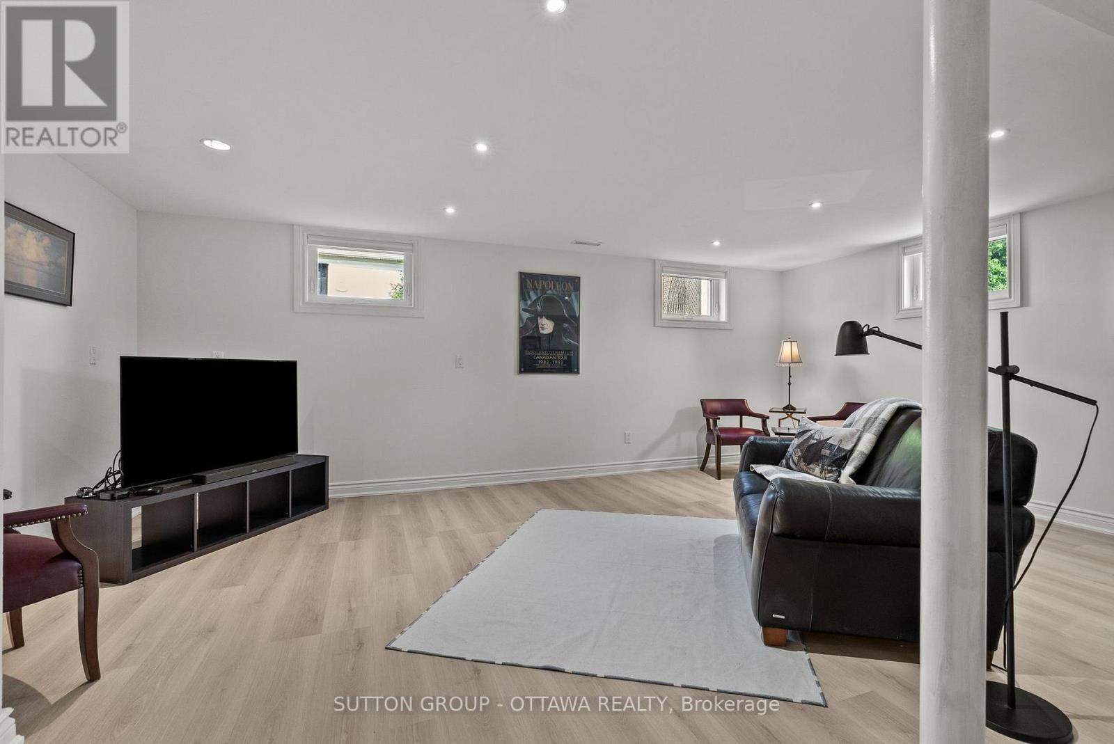 2461 Alta Vista Drive, Ottawa, Ontario  K1H 7M9 - Photo 28 - X13234706