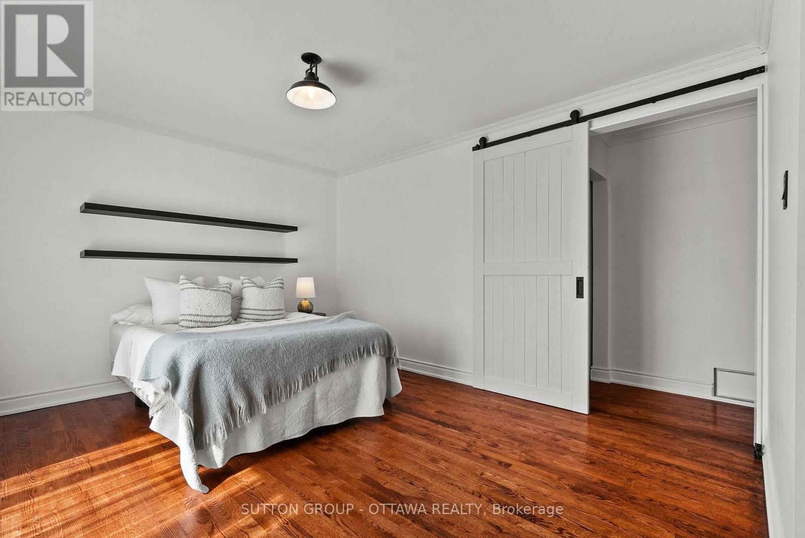 2461 Alta Vista Drive, Ottawa, Ontario  K1H 7M9 - Photo 22 - X13234706