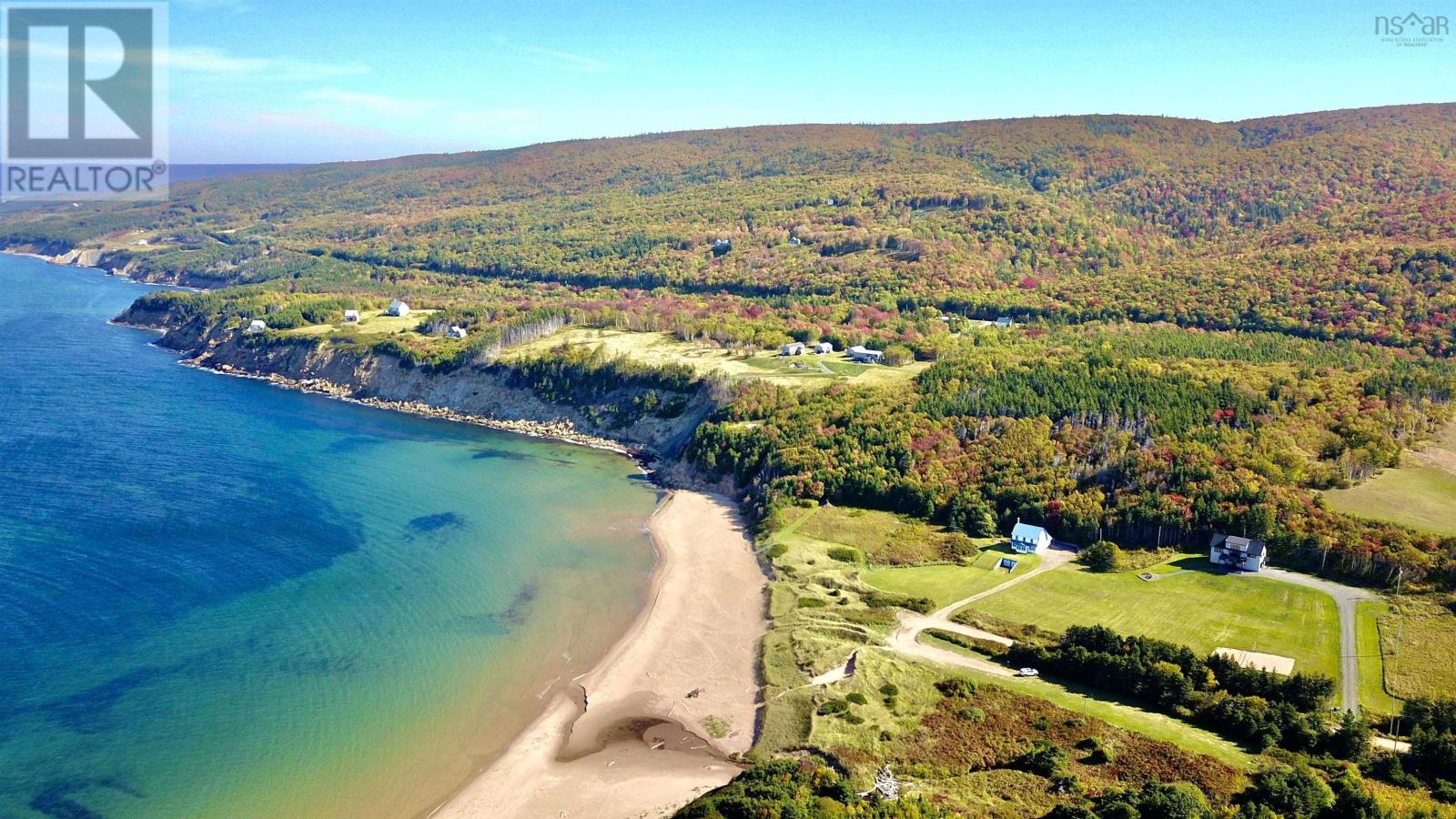 25-1 Chimney Corner Beach Road, Chimney Corner, Nova Scotia  B0E 1N0 - Photo 10 - 202613377