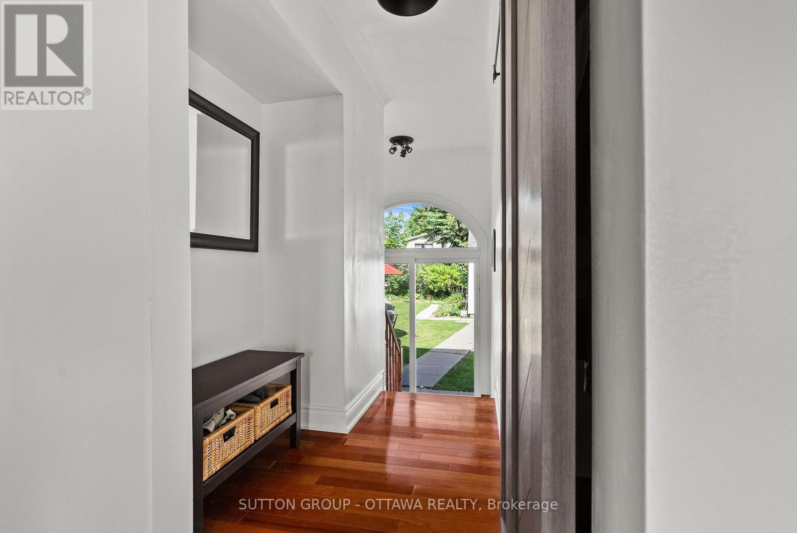 2461 Alta Vista Drive, Ottawa, Ontario  K1H 7M9 - Photo 24 - X13234706