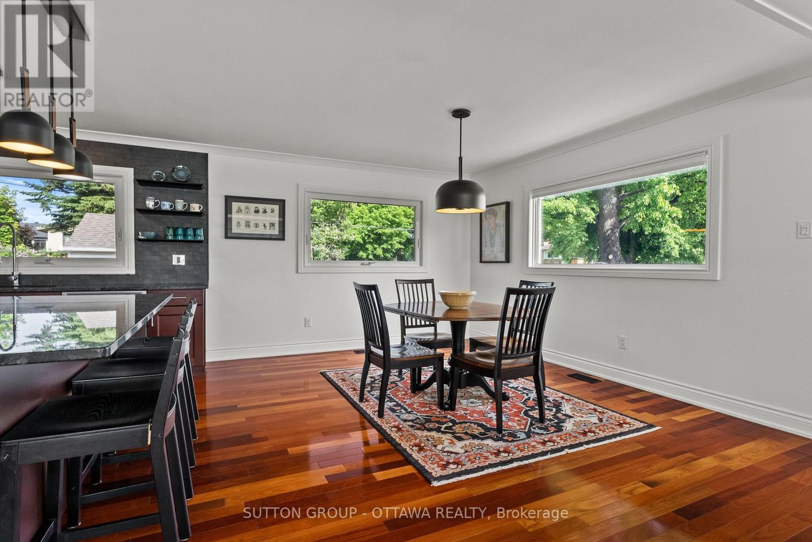 2461 Alta Vista Drive, Ottawa, Ontario  K1H 7M9 - Photo 7 - X13234706
