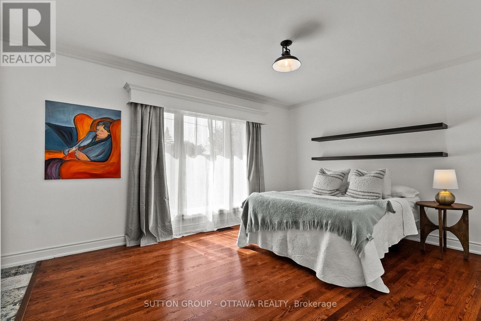 2461 Alta Vista Drive, Ottawa, Ontario  K1H 7M9 - Photo 21 - X13234706