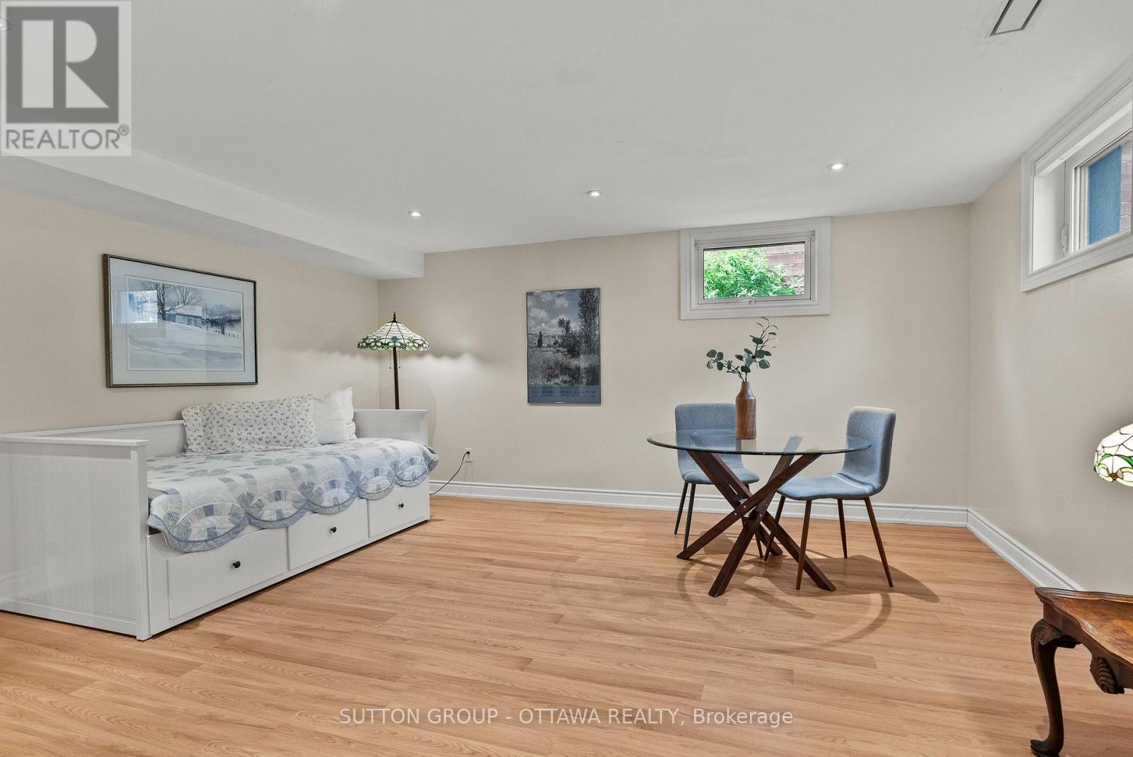 2461 Alta Vista Drive, Ottawa, Ontario  K1H 7M9 - Photo 35 - X13234706