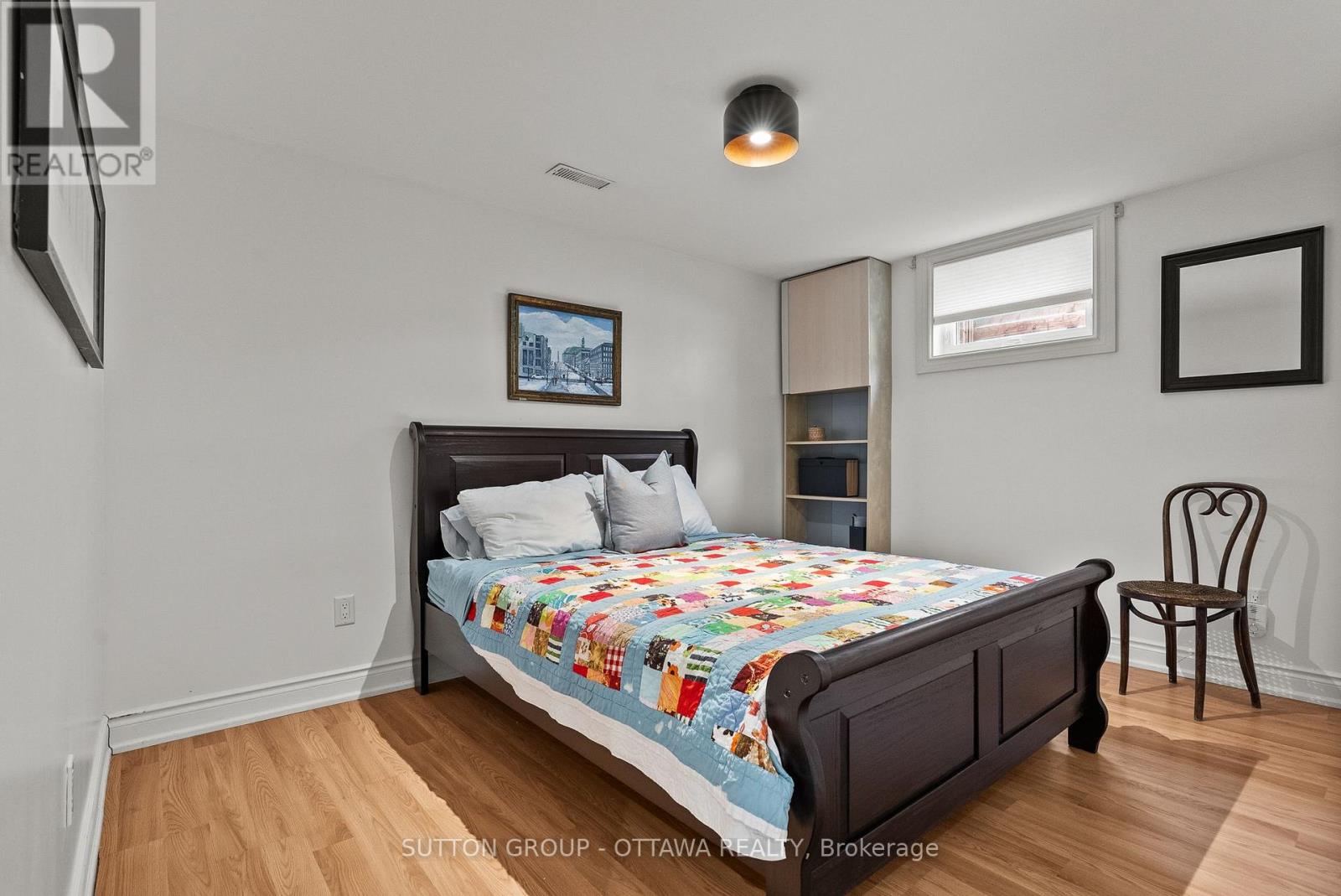 2461 Alta Vista Drive, Ottawa, Ontario  K1H 7M9 - Photo 37 - X13234706