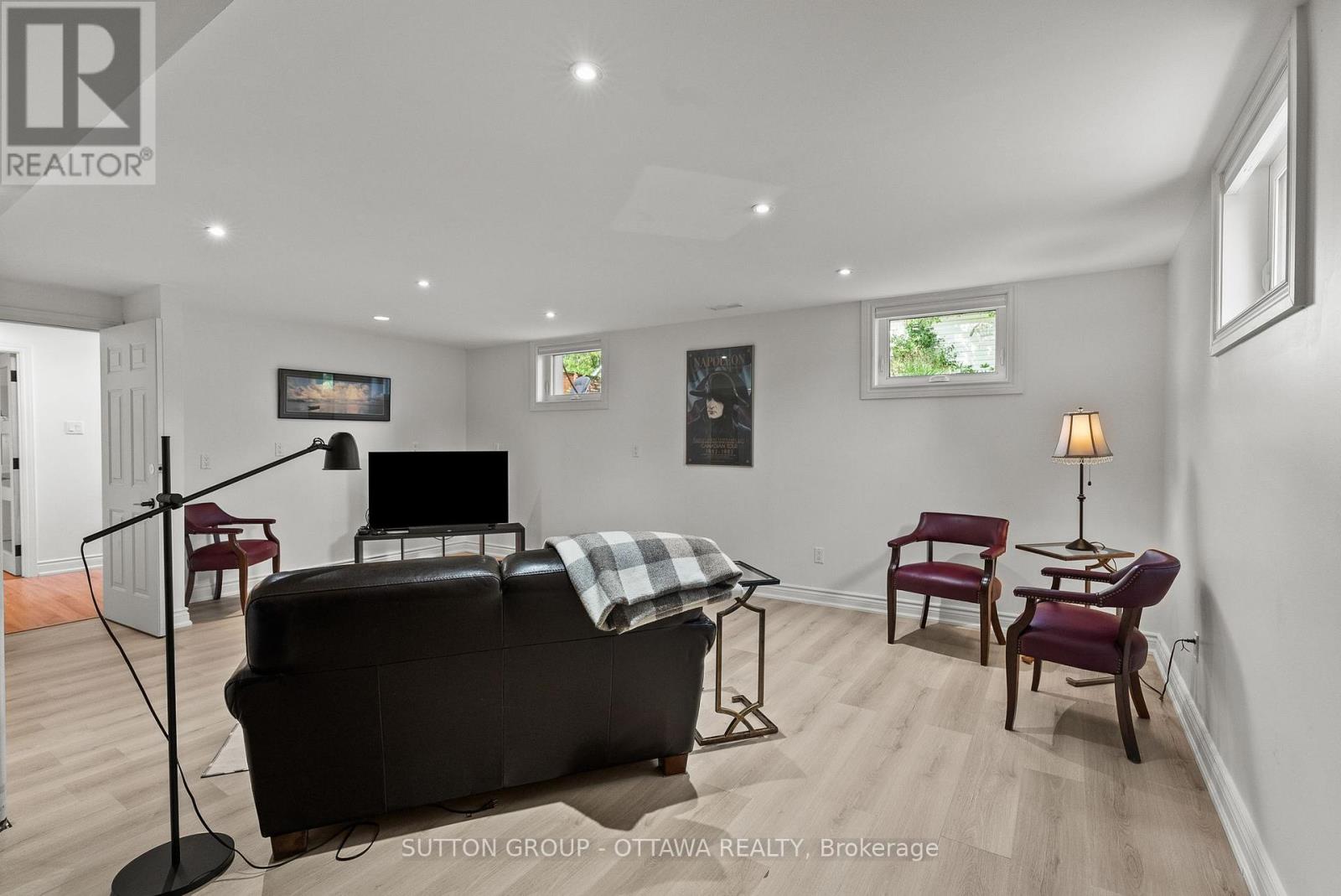 2461 Alta Vista Drive, Ottawa, Ontario  K1H 7M9 - Photo 29 - X13234706