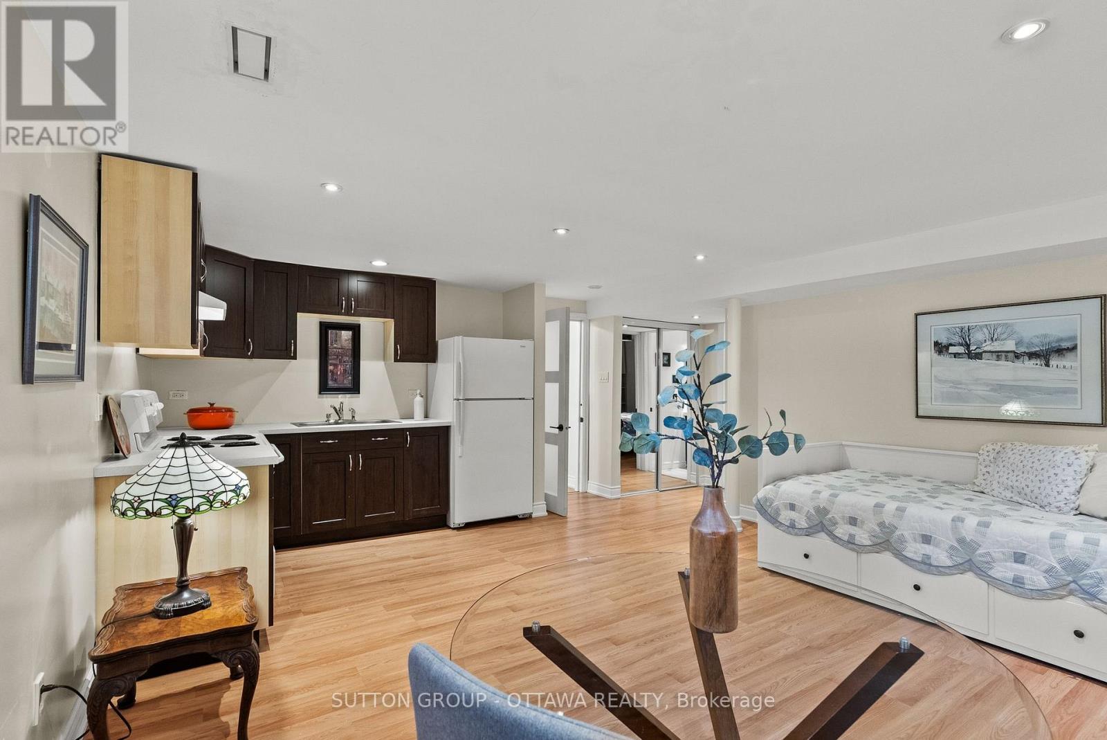 2461 Alta Vista Drive, Ottawa, Ontario  K1H 7M9 - Photo 32 - X13234706