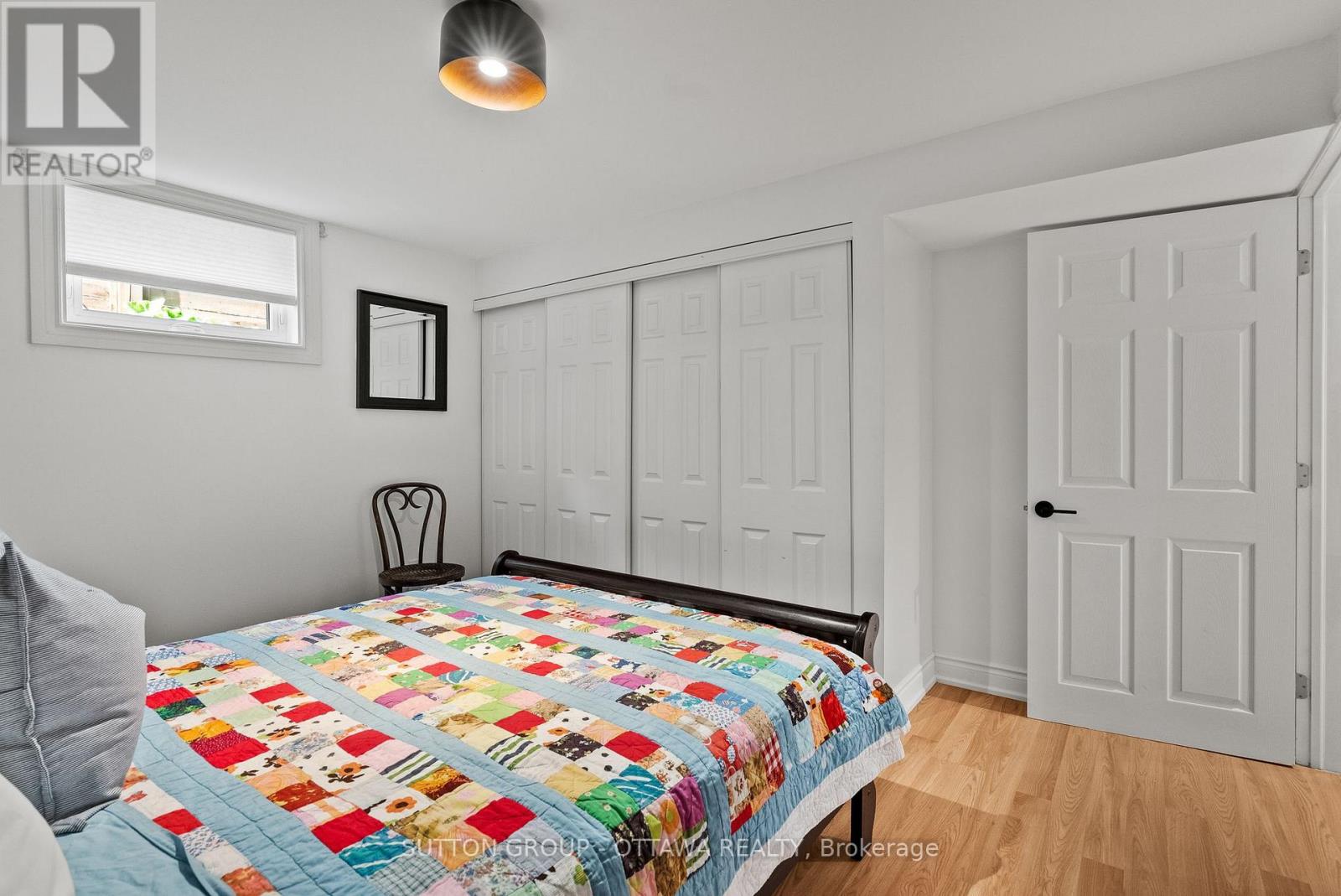 2461 Alta Vista Drive, Ottawa, Ontario  K1H 7M9 - Photo 36 - X13234706