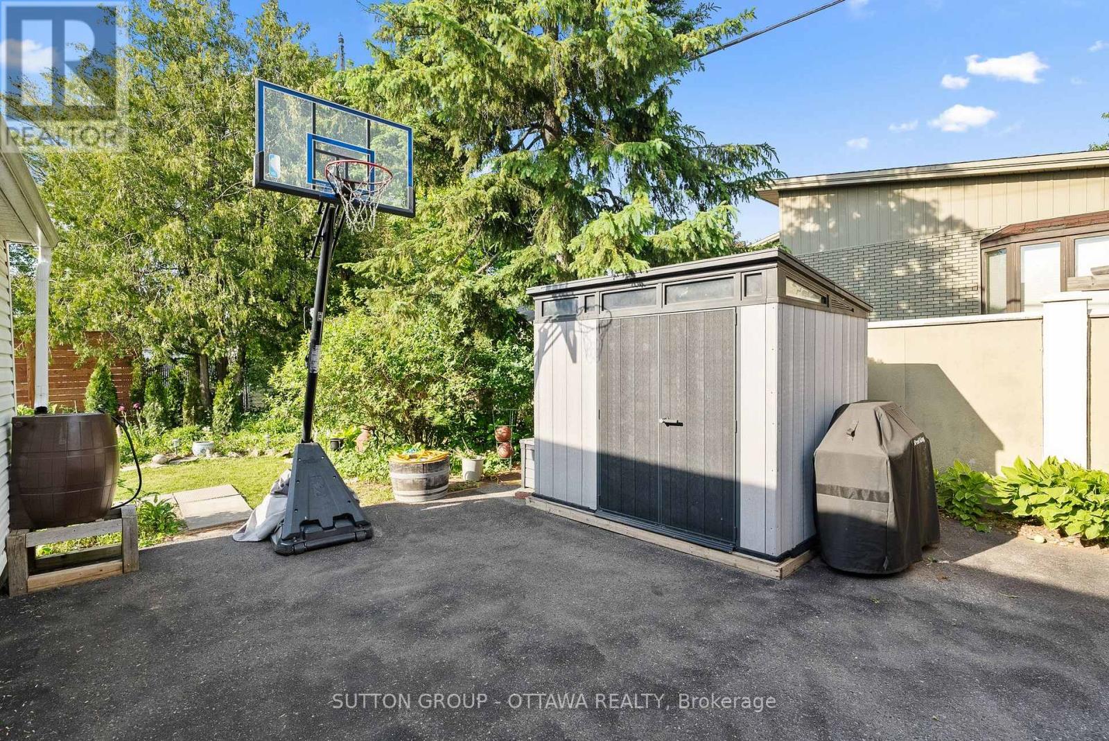 2461 Alta Vista Drive, Ottawa, Ontario  K1H 7M9 - Photo 47 - X13234706