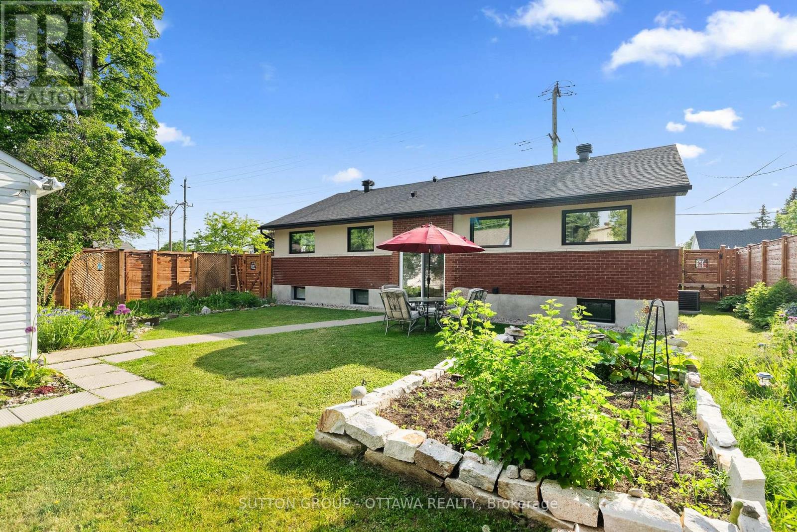 2461 Alta Vista Drive, Ottawa, Ontario  K1H 7M9 - Photo 45 - X13234706