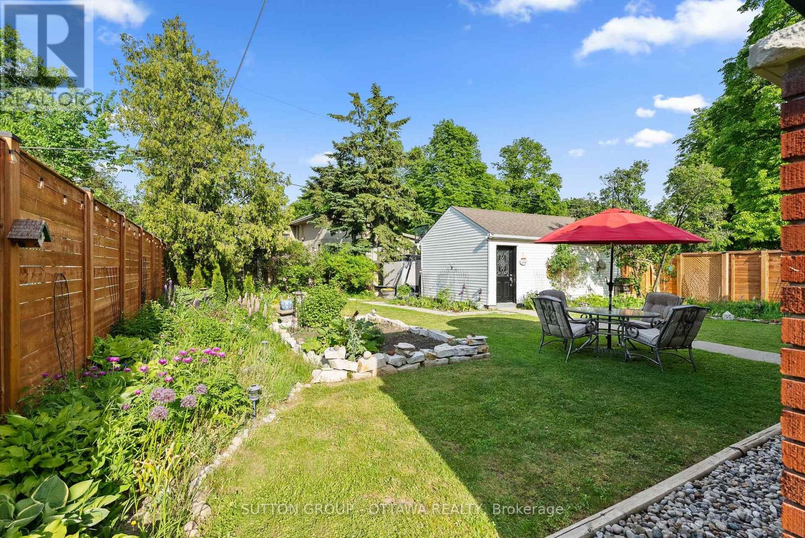 2461 Alta Vista Drive, Ottawa, Ontario  K1H 7M9 - Photo 43 - X13234706