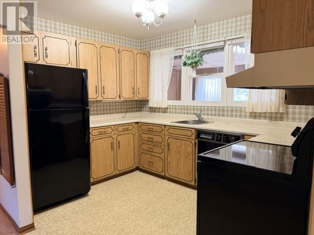 1050 Long St, Spragge, Ontario  P0R 1K0 - Photo 11 - SM261269